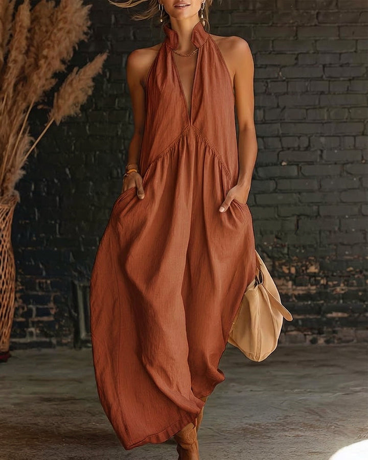 Sofie™ Maxi Dress